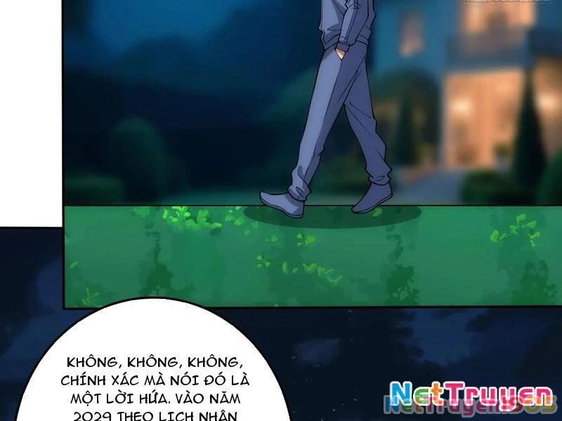 Tin Tức Của Toàn Tri Giả Chapter 55 - 131