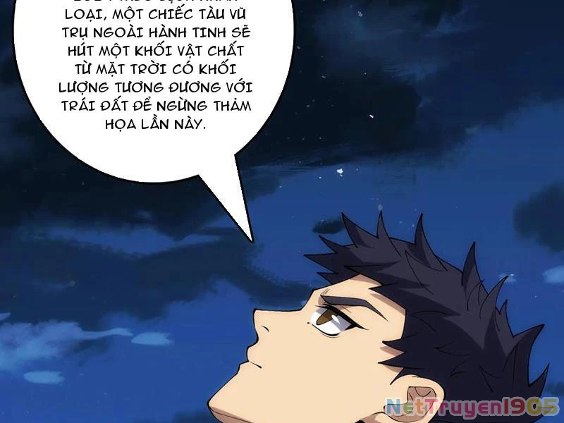 Tin Tức Của Toàn Tri Giả Chapter 55 - 132
