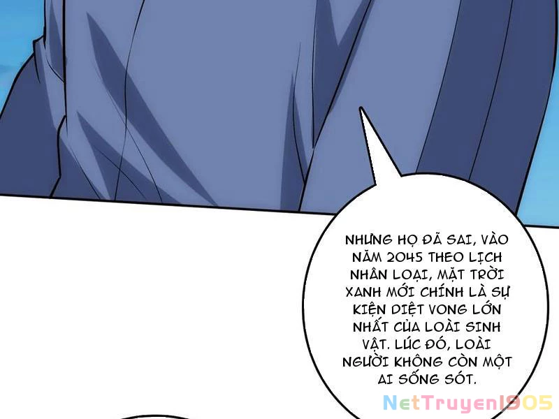 Tin Tức Của Toàn Tri Giả Chapter 55 - 134