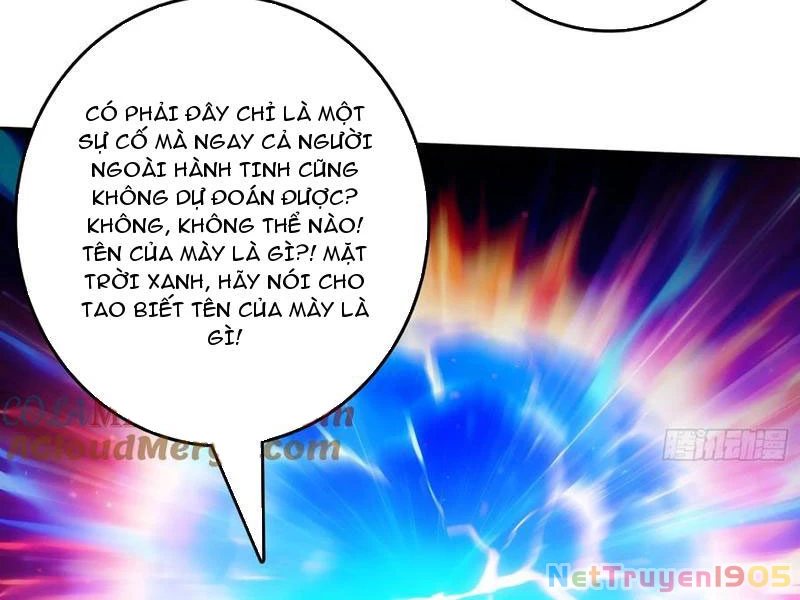 Tin Tức Của Toàn Tri Giả Chapter 55 - 135