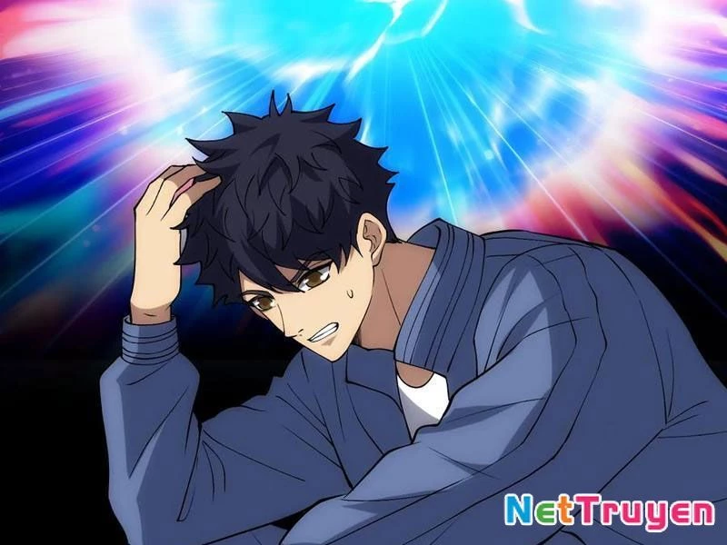 Tin Tức Của Toàn Tri Giả Chapter 55 - 136