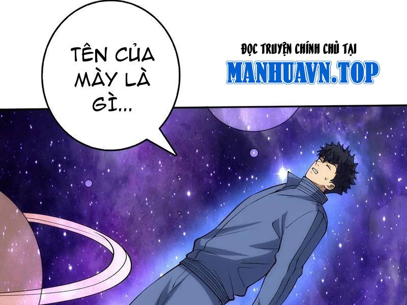 Tin Tức Của Toàn Tri Giả Chapter 55 - 138