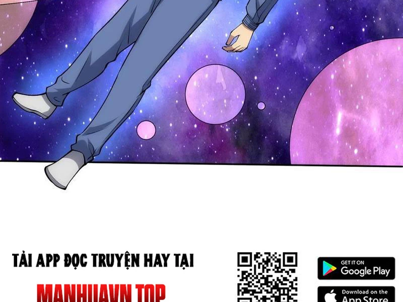 Tin Tức Của Toàn Tri Giả Chapter 55 - 139