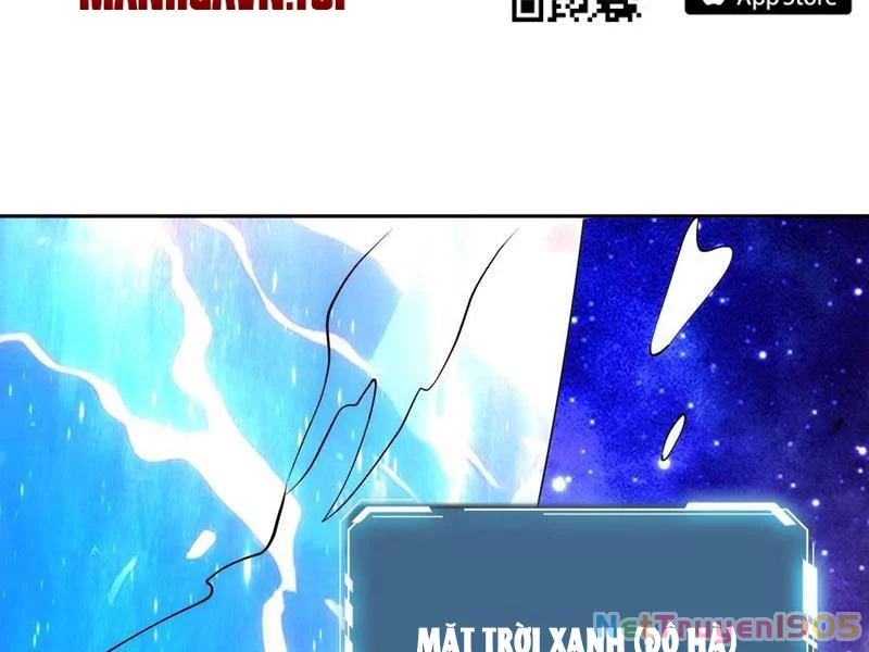 Tin Tức Của Toàn Tri Giả Chapter 55 - 140