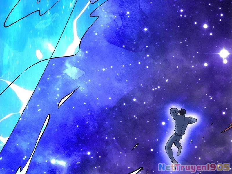 Tin Tức Của Toàn Tri Giả Chapter 55 - 142