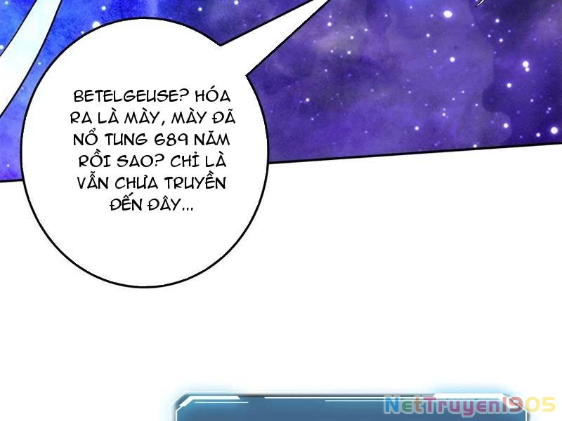Tin Tức Của Toàn Tri Giả Chapter 55 - 143