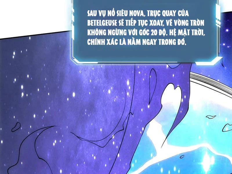 Tin Tức Của Toàn Tri Giả Chapter 55 - 144