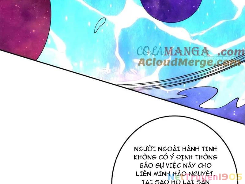 Tin Tức Của Toàn Tri Giả Chapter 55 - 147