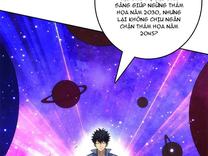 Tin Tức Của Toàn Tri Giả Chapter 55 - 148