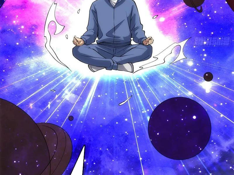 Tin Tức Của Toàn Tri Giả Chapter 55 - 149
