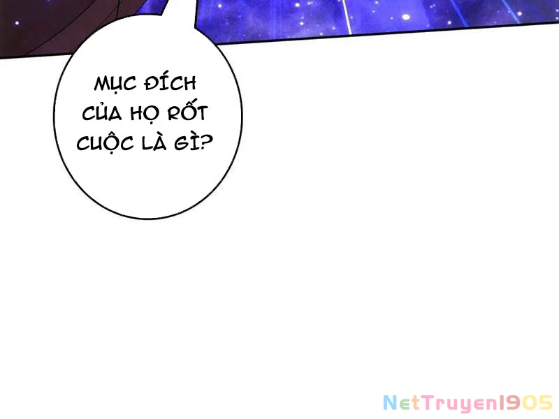 Tin Tức Của Toàn Tri Giả Chapter 55 - 150