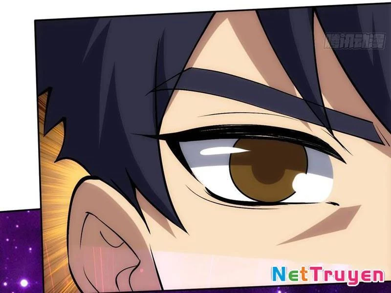 Tin Tức Của Toàn Tri Giả Chapter 55 - 151