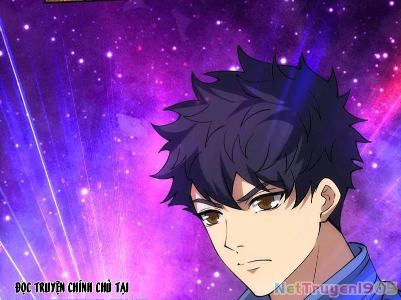 Tin Tức Của Toàn Tri Giả Chapter 55 - 152