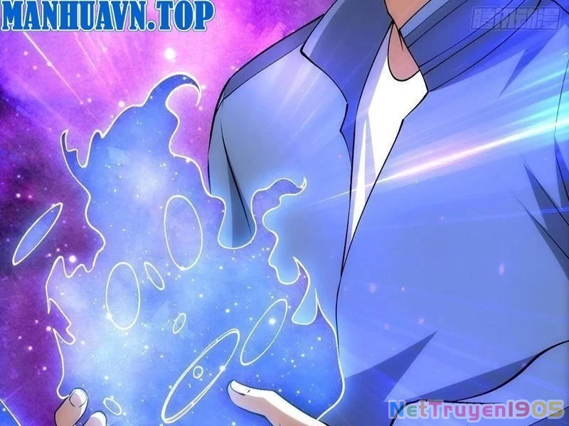Tin Tức Của Toàn Tri Giả Chapter 55 - 153