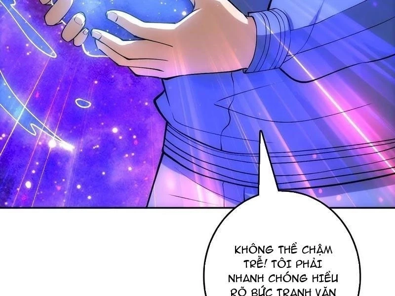 Tin Tức Của Toàn Tri Giả Chapter 55 - 154