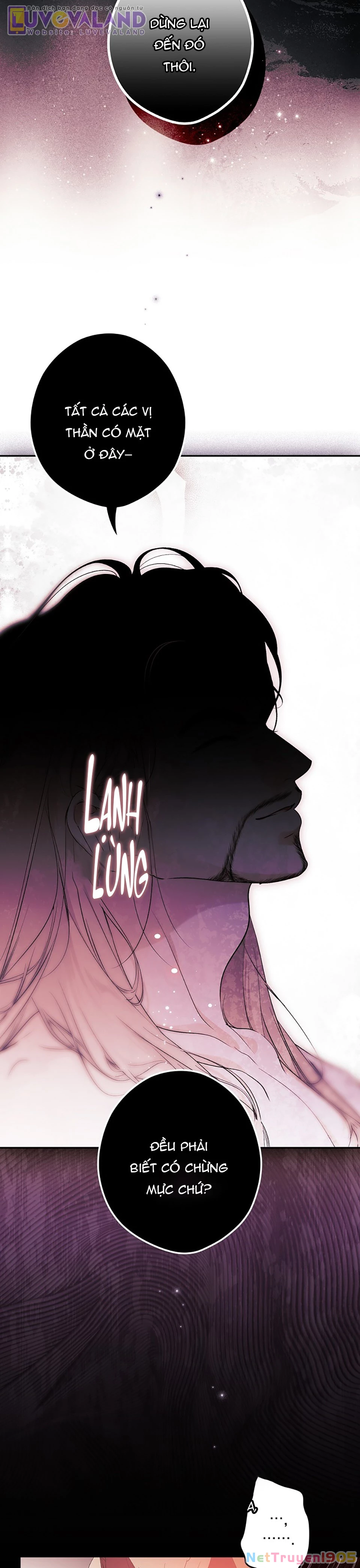 Quý Cô Bí Ẩn - Secret Lady Chapter 123 - 15