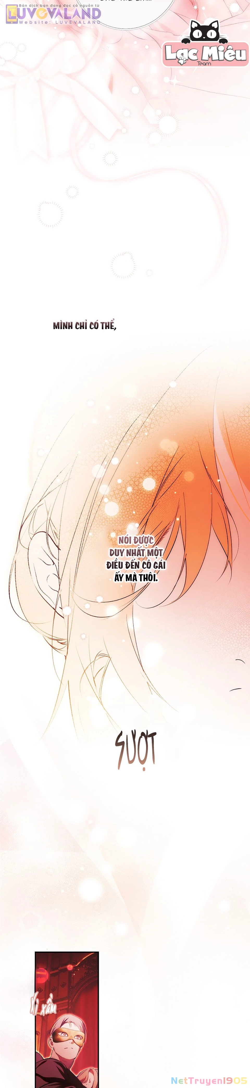 Quý Cô Bí Ẩn - Secret Lady Chapter 123 - 22