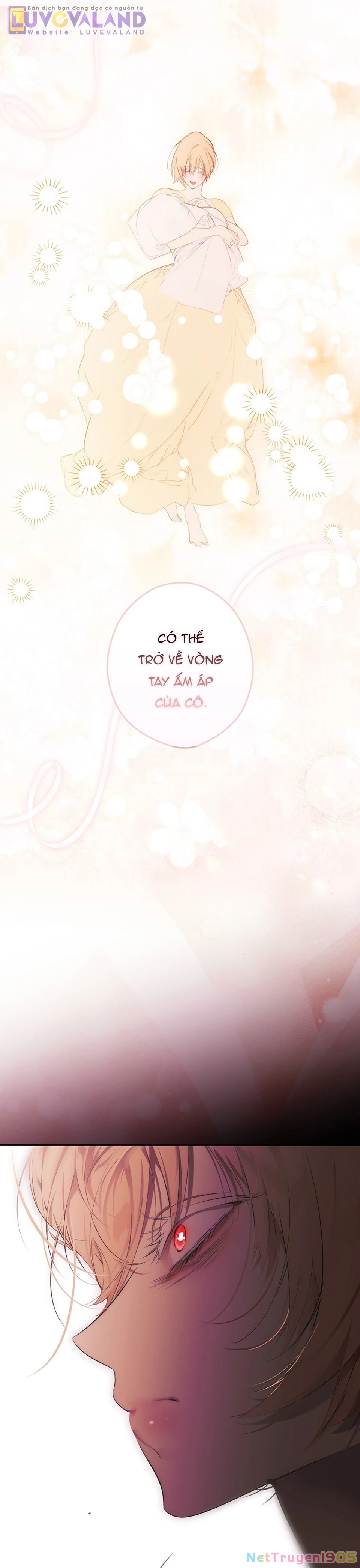 Quý Cô Bí Ẩn - Secret Lady Chapter 123 - 24