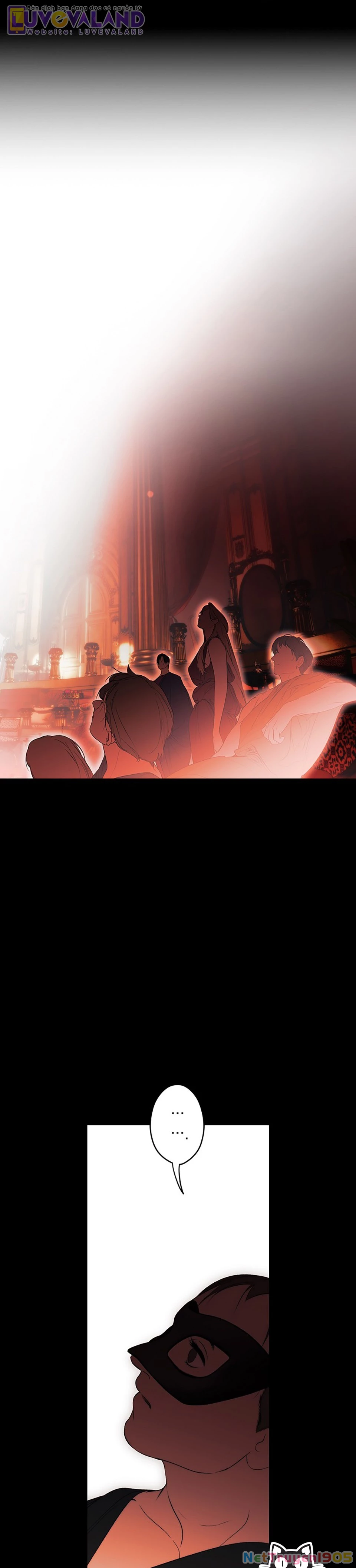 Quý Cô Bí Ẩn - Secret Lady Chapter 123 - 29