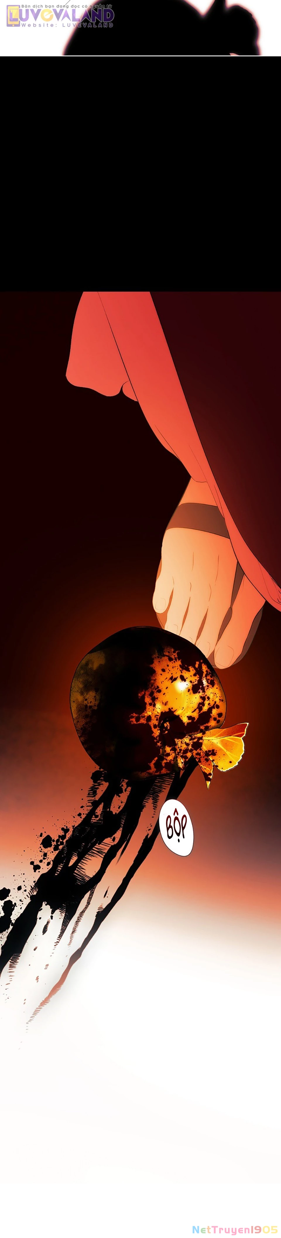 Quý Cô Bí Ẩn - Secret Lady Chapter 123 - 38