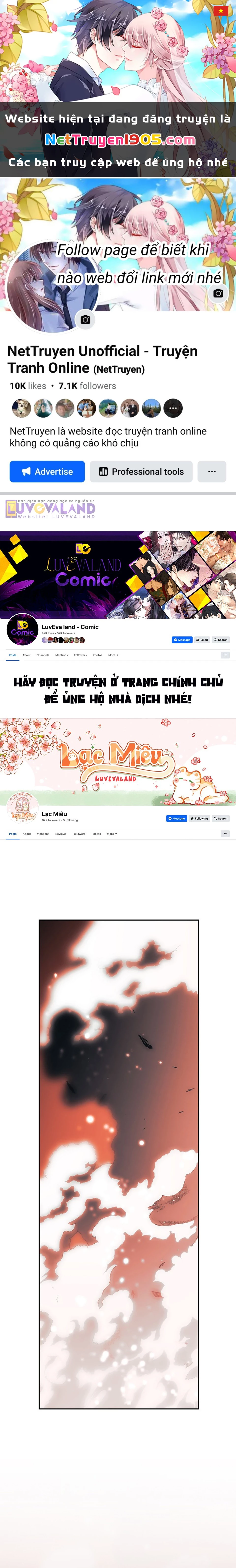 Quý Cô Bí Ẩn - Secret Lady Chapter 124 - 1