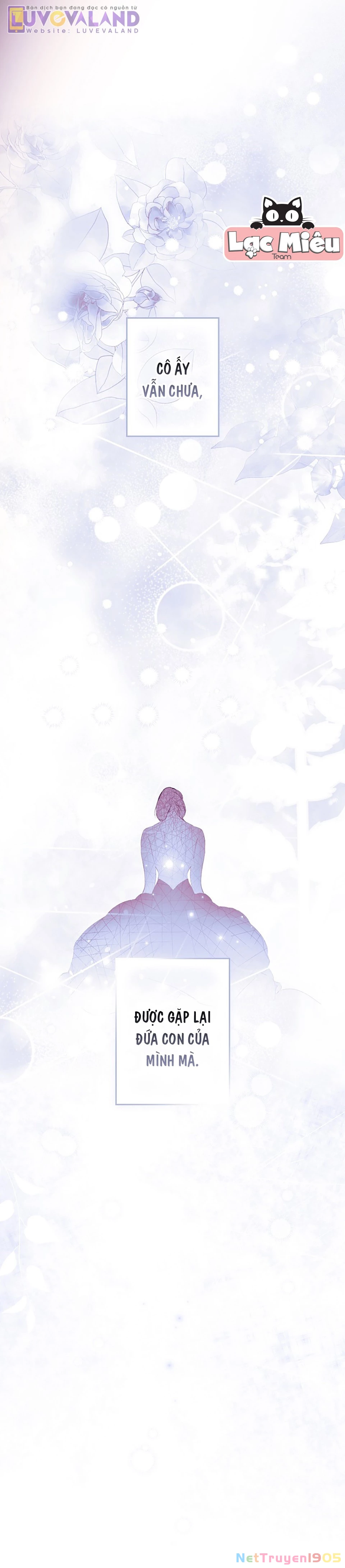 Quý Cô Bí Ẩn - Secret Lady Chapter 124 - 11