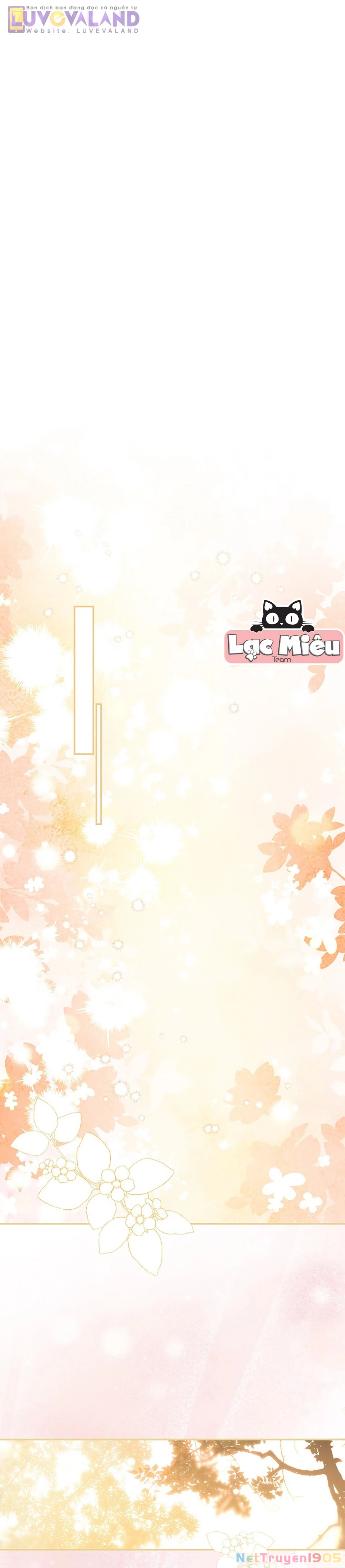 Quý Cô Bí Ẩn - Secret Lady Chapter 124 - 12