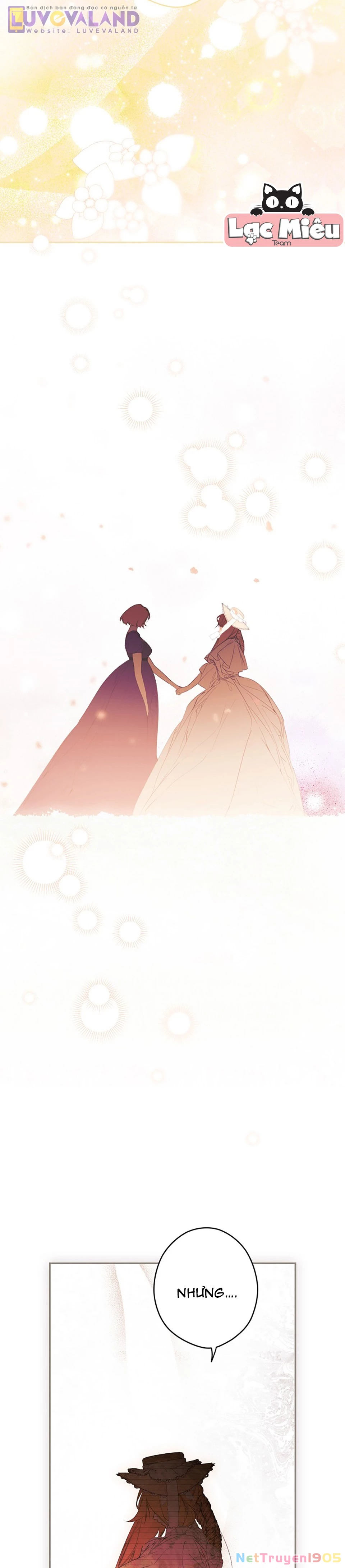 Quý Cô Bí Ẩn - Secret Lady Chapter 124 - 17