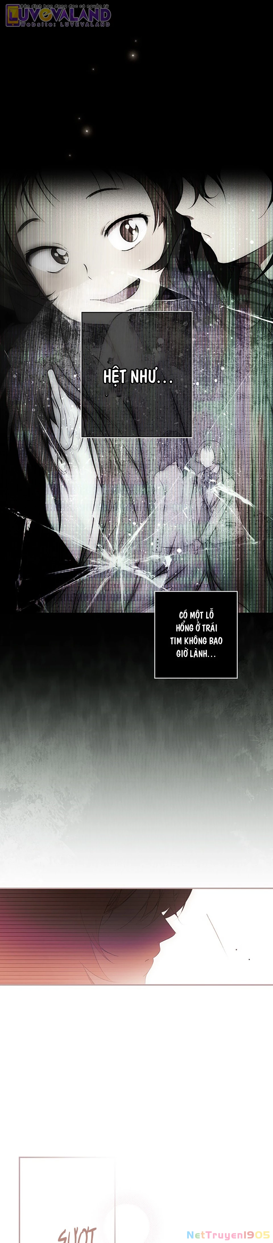 Quý Cô Bí Ẩn - Secret Lady Chapter 124 - 20
