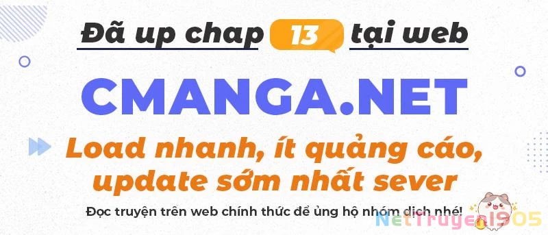 Hắc Hoá Vương Gia Khó Dỗ Dành Chapter 8 - 8