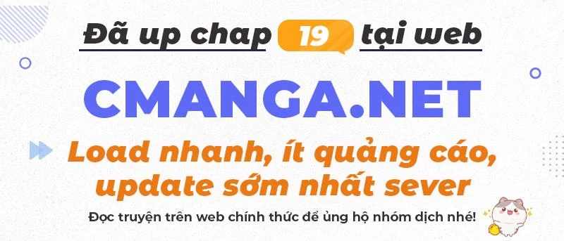Hắc Hoá Vương Gia Khó Dỗ Dành Chapter 14 - 8