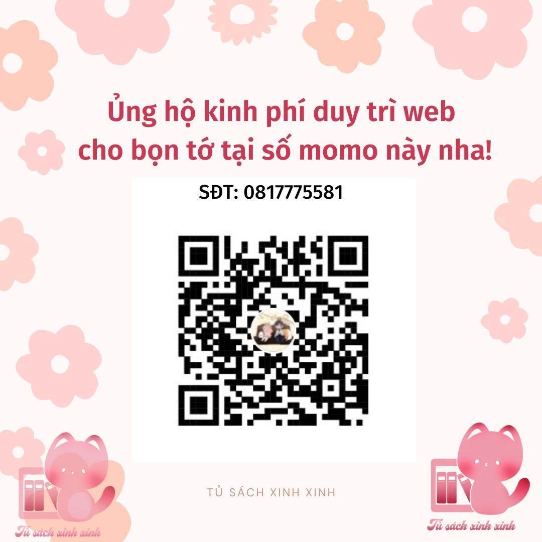 Hắc Hoá Vương Gia Khó Dỗ Dành Chapter 25 - 7