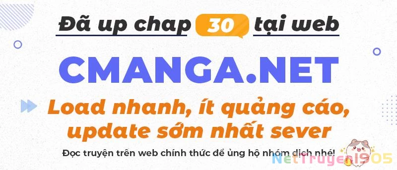 Hắc Hoá Vương Gia Khó Dỗ Dành Chapter 25 - 8