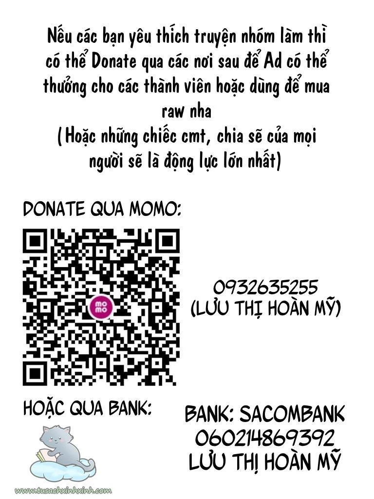 Hắc Hoá Vương Gia Khó Dỗ Dành Chapter 37 - 23