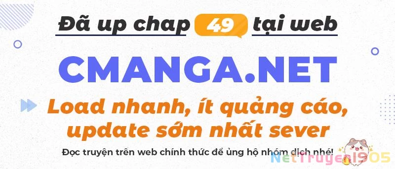 Hắc Hoá Vương Gia Khó Dỗ Dành Chapter 44 - 12