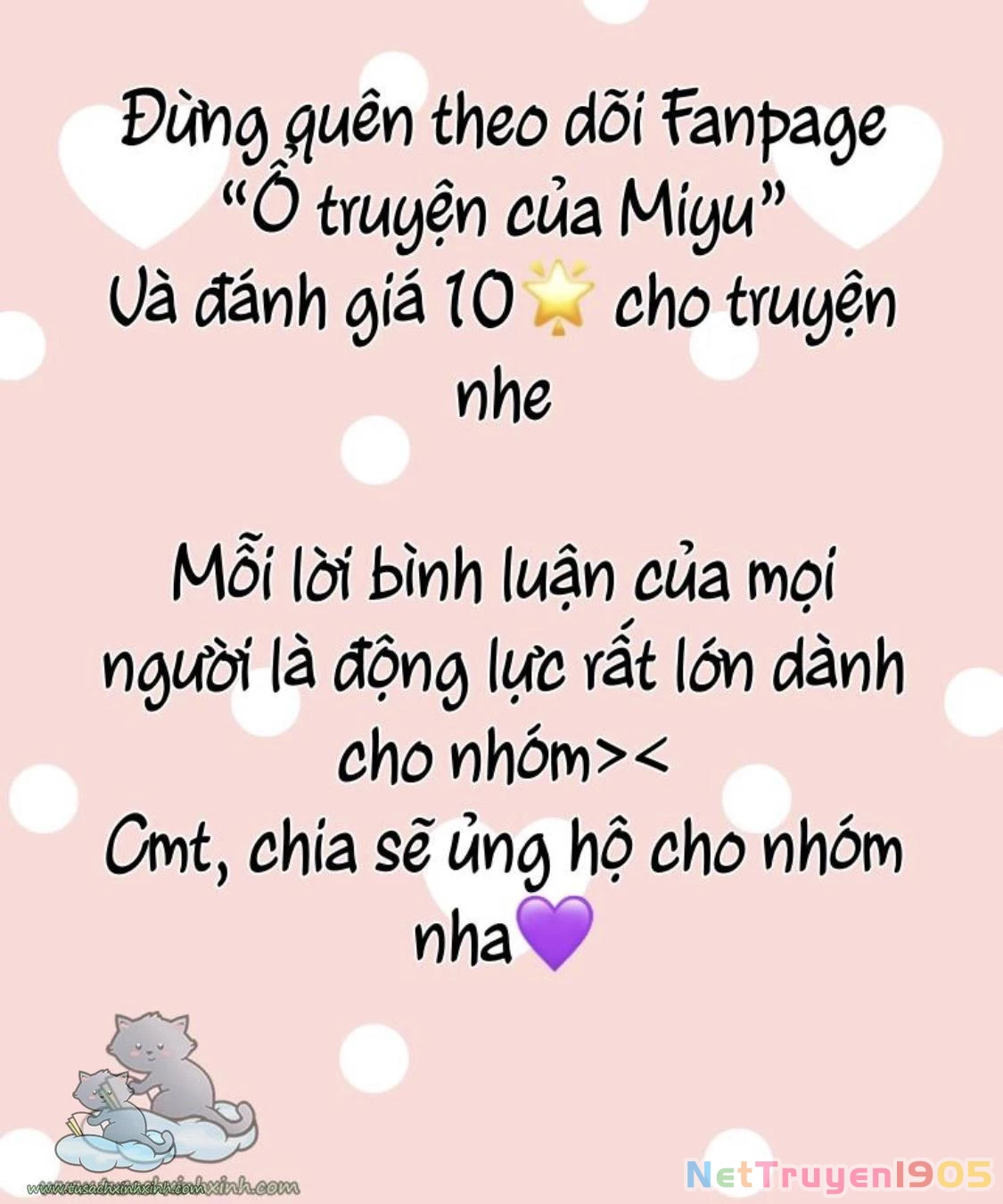 Hắc Hoá Vương Gia Khó Dỗ Dành Chapter 47 - 4