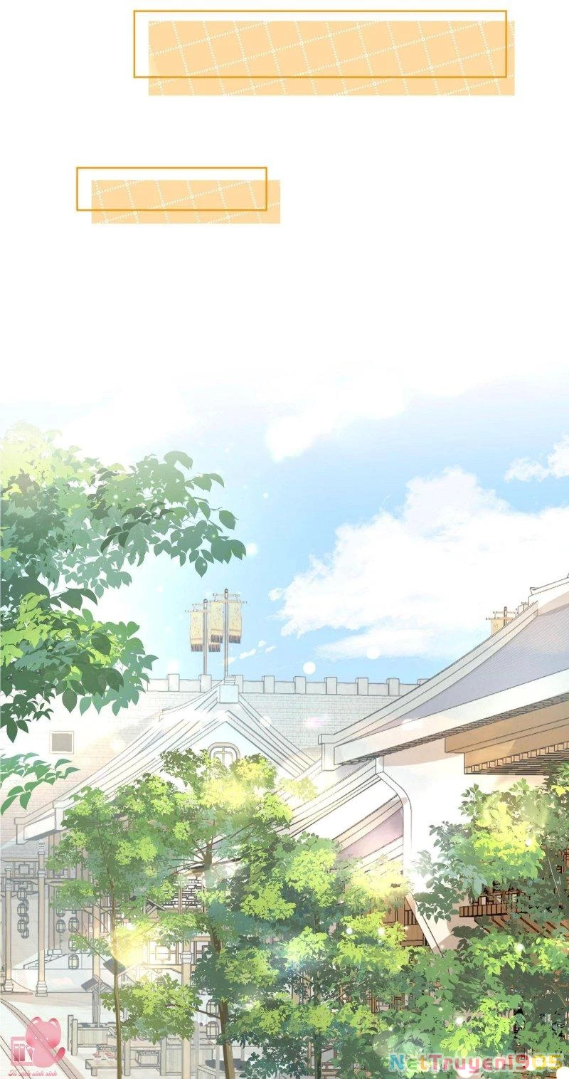Hắc Hoá Vương Gia Khó Dỗ Dành Chapter 49 - 6
