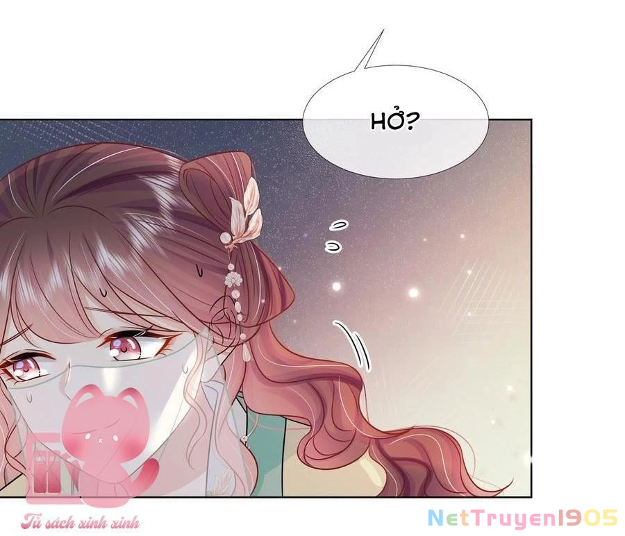 Hắc Hoá Vương Gia Khó Dỗ Dành Chapter 53 - 9