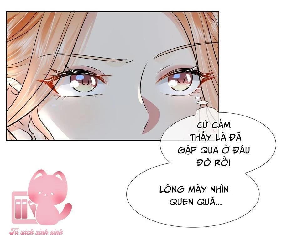 Hắc Hoá Vương Gia Khó Dỗ Dành Chapter 53 - 14