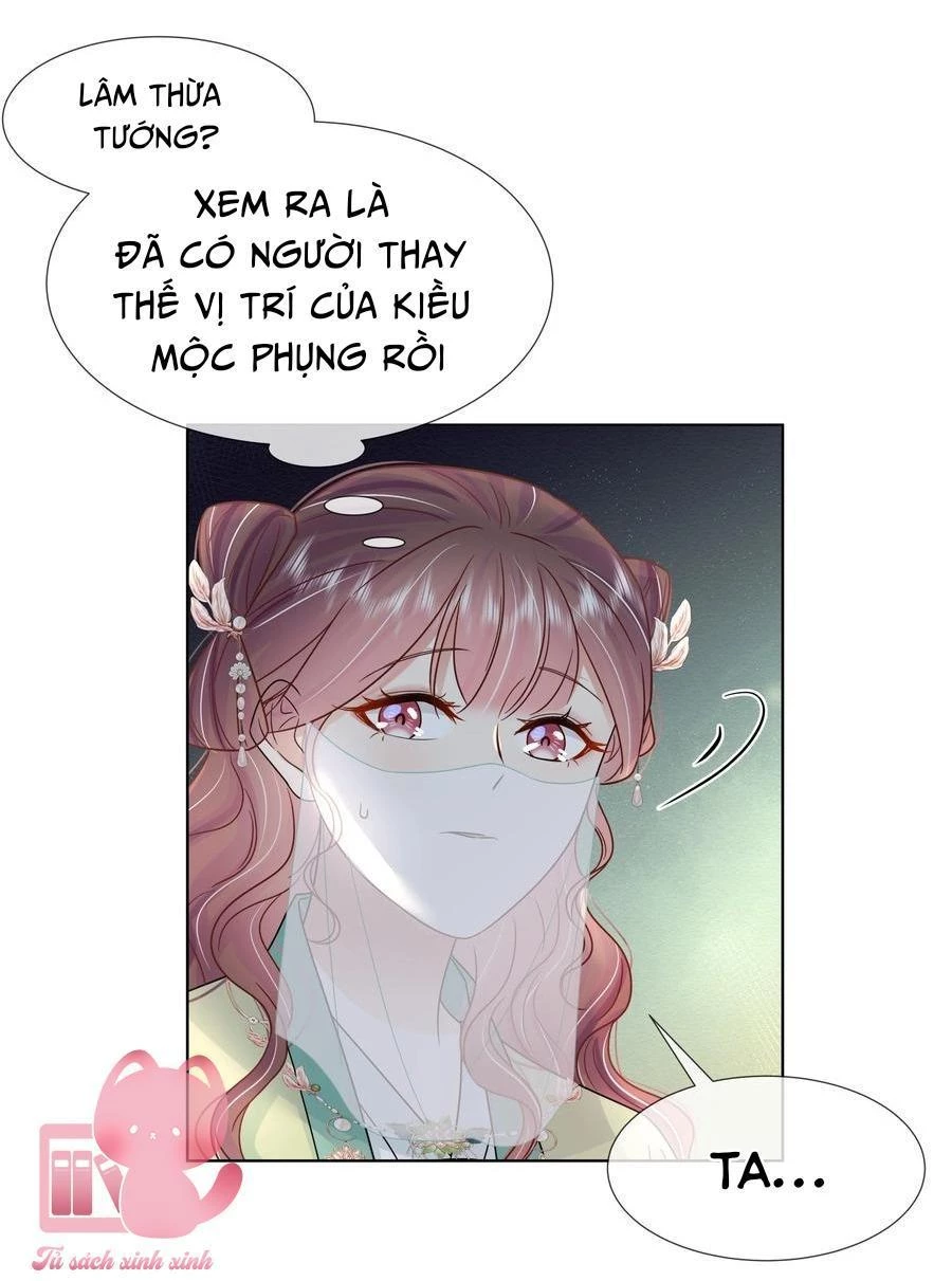 Hắc Hoá Vương Gia Khó Dỗ Dành Chapter 53 - 15