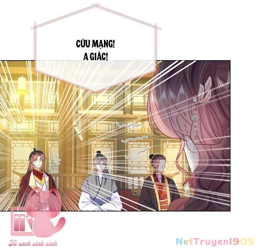 Hắc Hoá Vương Gia Khó Dỗ Dành Chapter 55 - 15