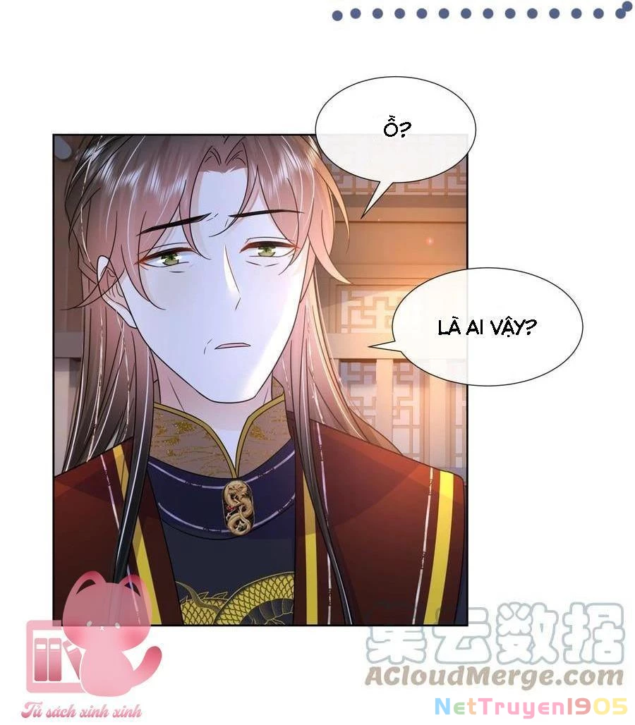 Hắc Hoá Vương Gia Khó Dỗ Dành Chapter 55 - 20