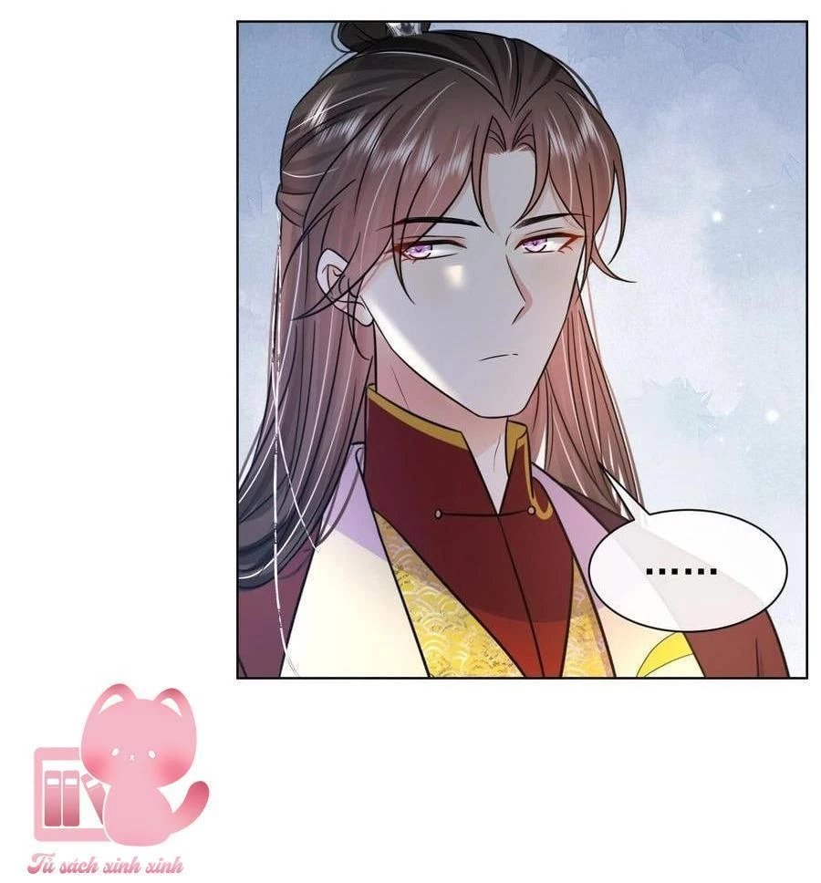 Hắc Hoá Vương Gia Khó Dỗ Dành Chapter 55 - 35