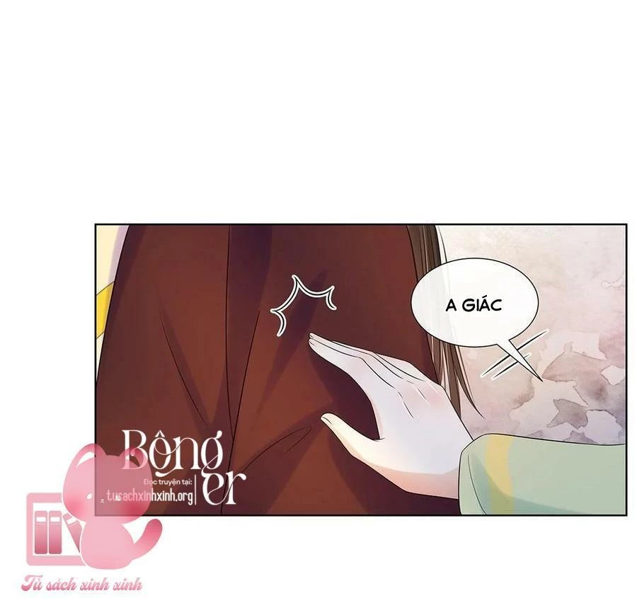 Hắc Hoá Vương Gia Khó Dỗ Dành Chapter 65 - 15