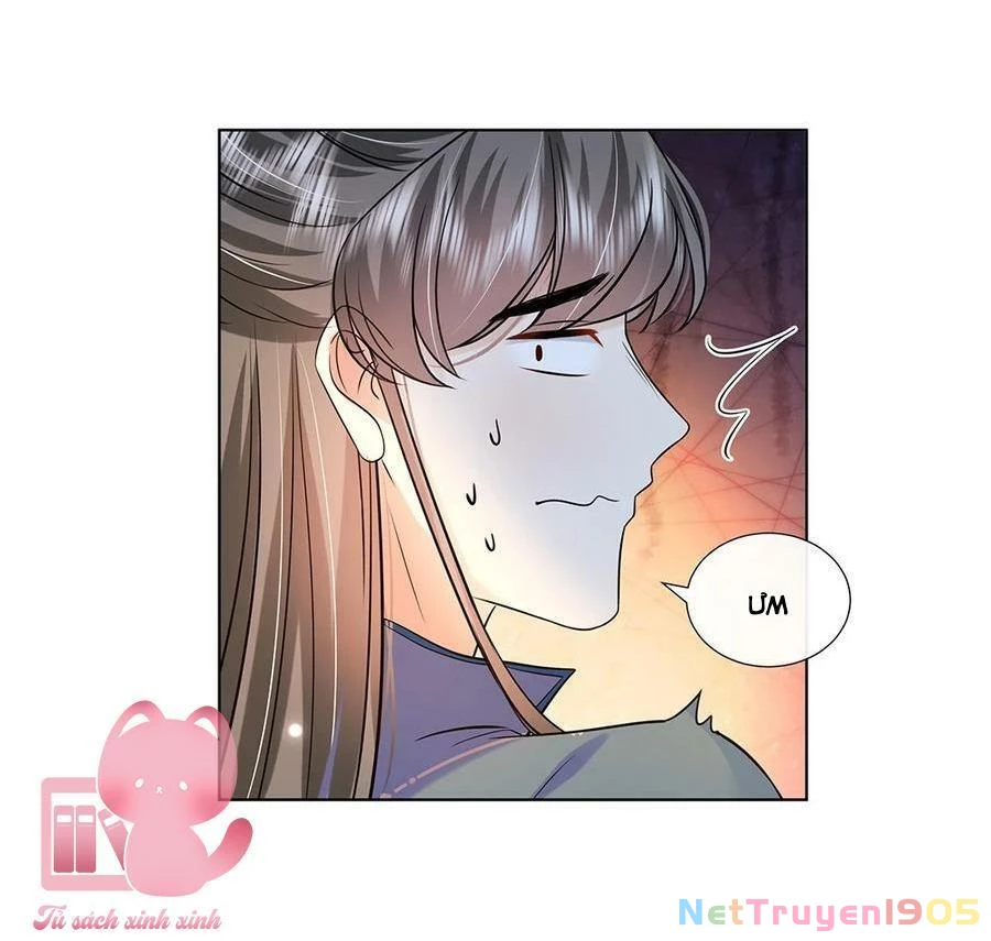 Hắc Hoá Vương Gia Khó Dỗ Dành Chapter 65 - 19