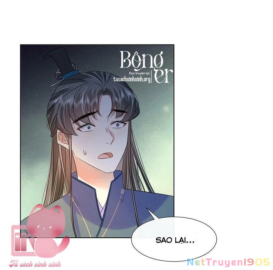 Hắc Hoá Vương Gia Khó Dỗ Dành Chapter 65 - 25