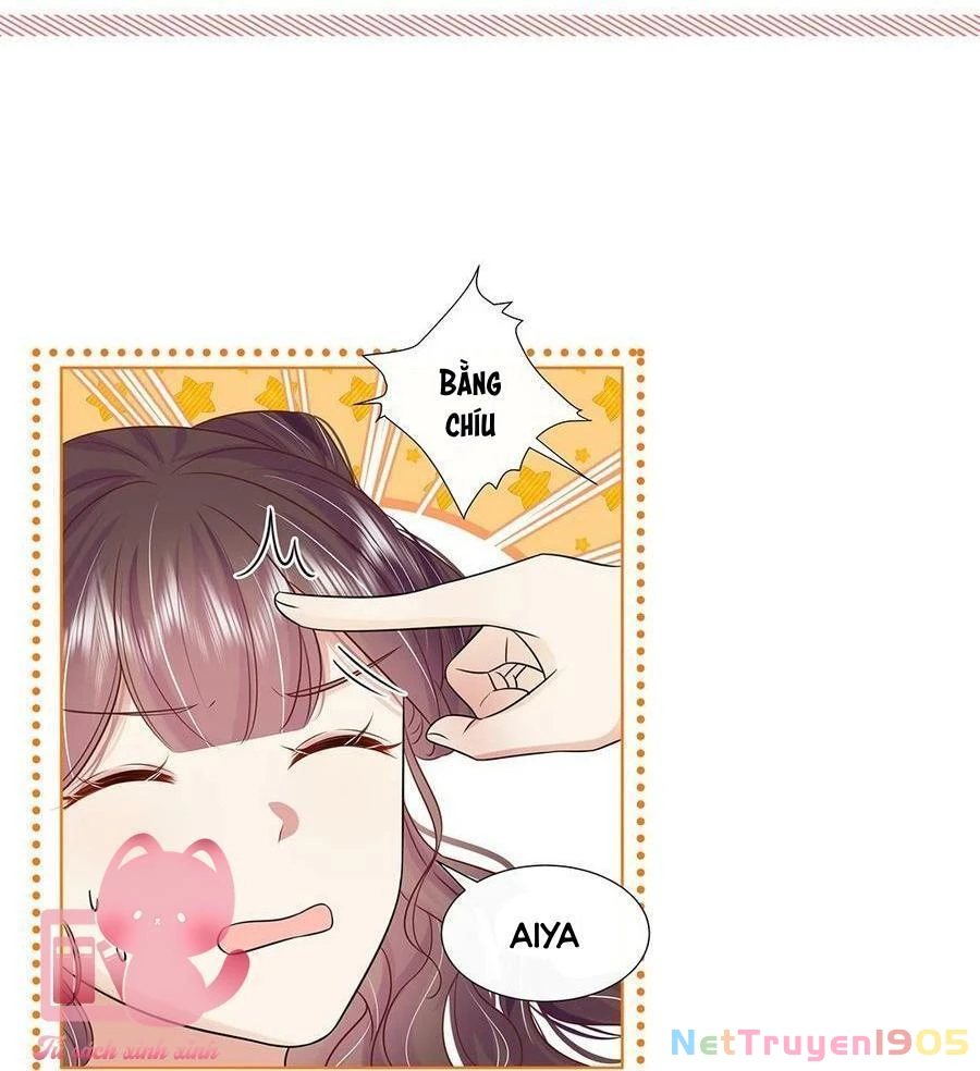 Hắc Hoá Vương Gia Khó Dỗ Dành Chapter 65 - 37