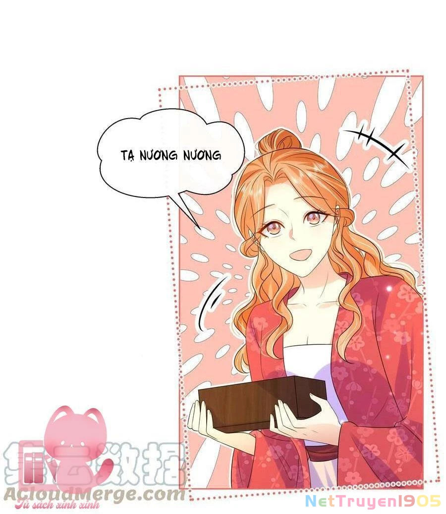 Hắc Hoá Vương Gia Khó Dỗ Dành Chapter 66 - 7