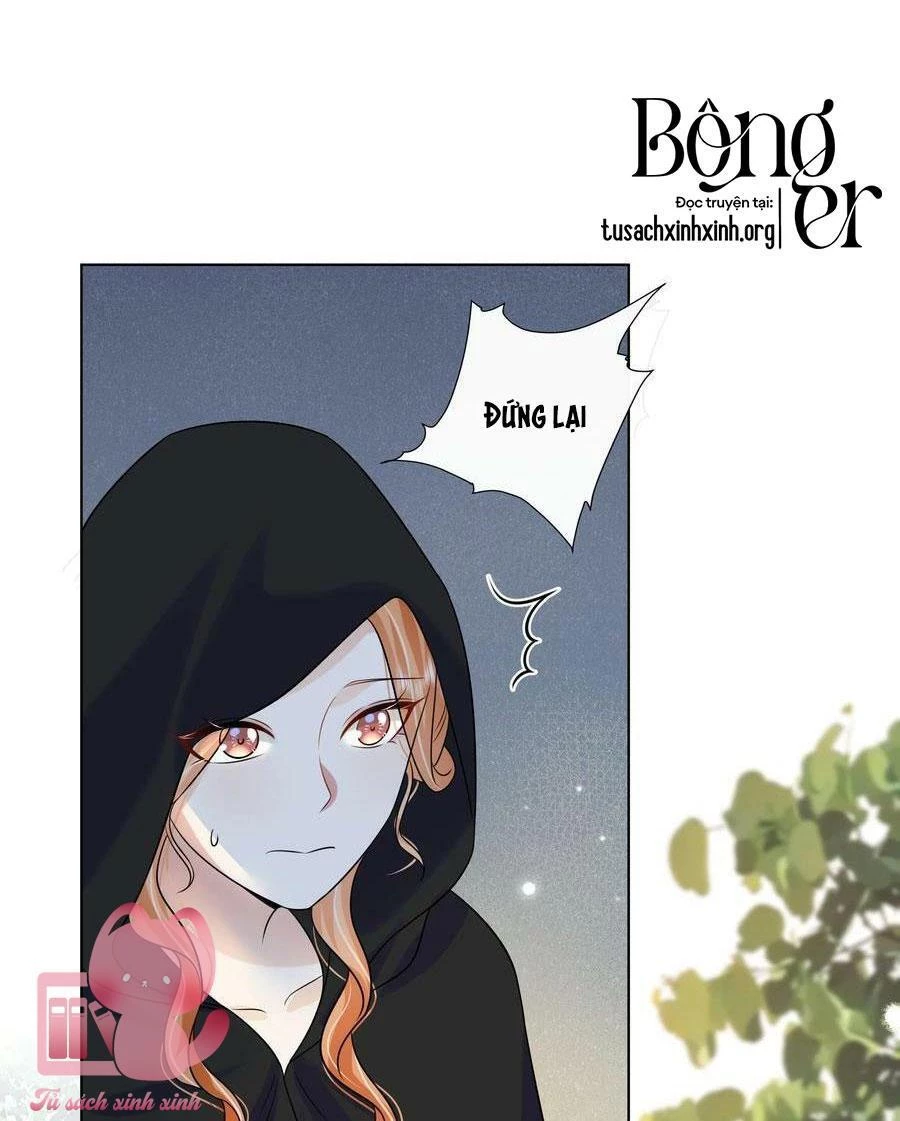 Hắc Hoá Vương Gia Khó Dỗ Dành Chapter 66 - 15