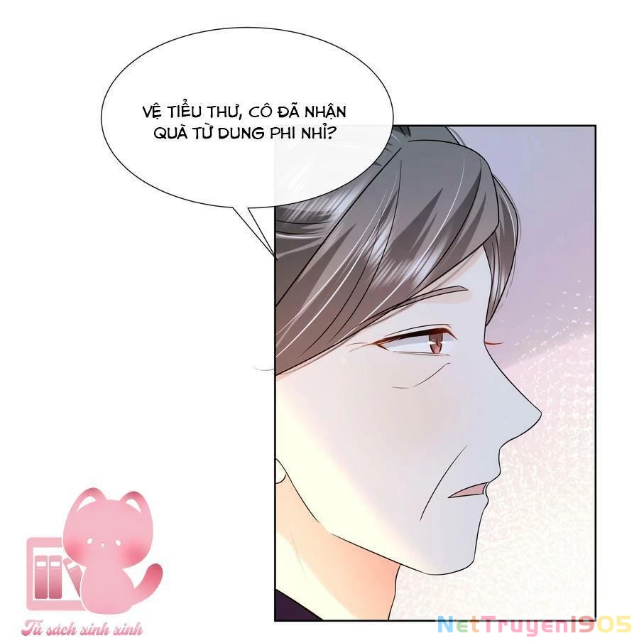 Hắc Hoá Vương Gia Khó Dỗ Dành Chapter 66 - 21